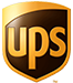 UPS Icon