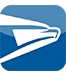 US Icon