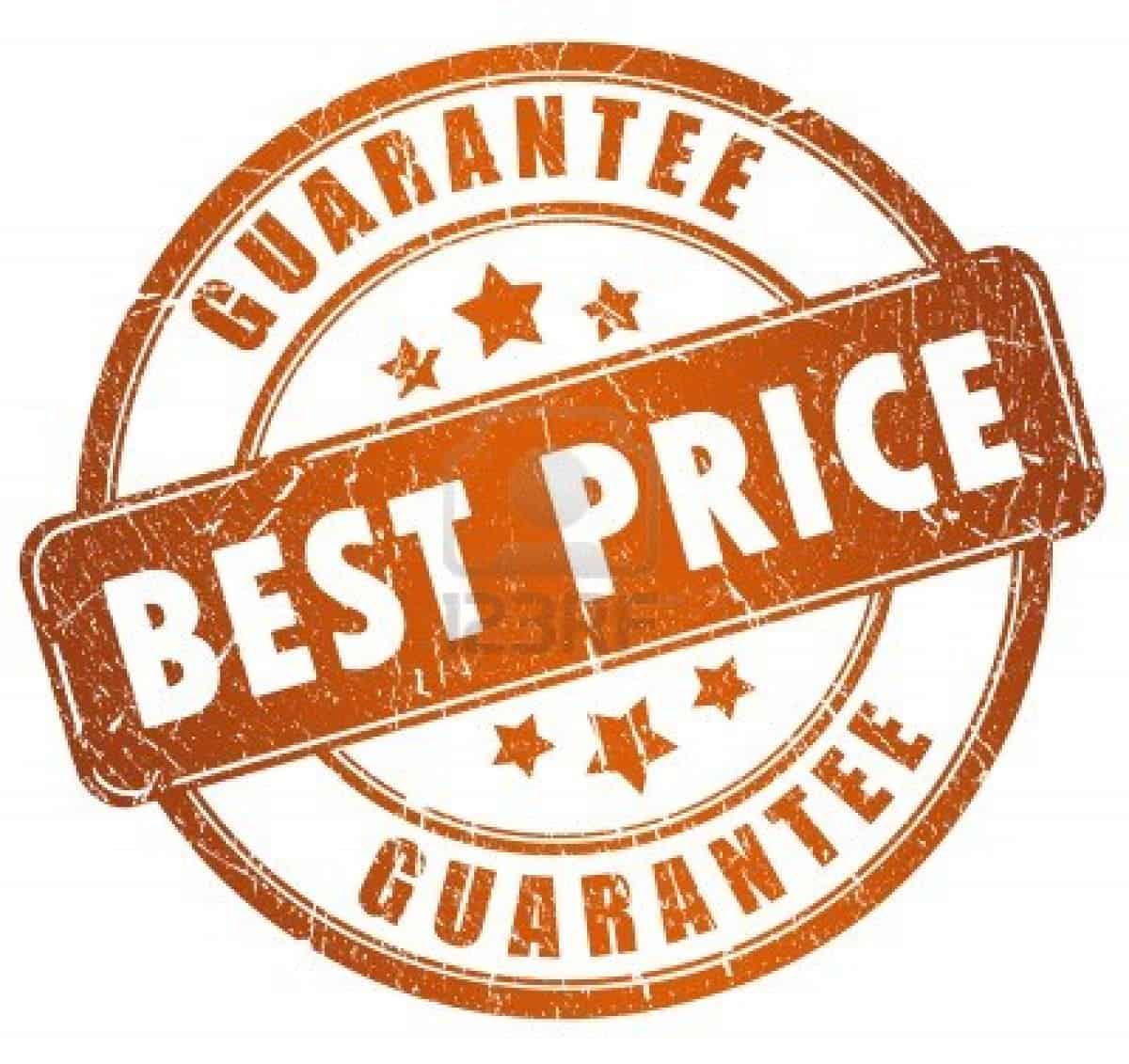 best-price-guarantee.jpg