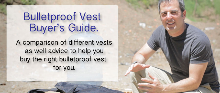 bulletproof-vest-buyers-guide-bulletsafe.jpg