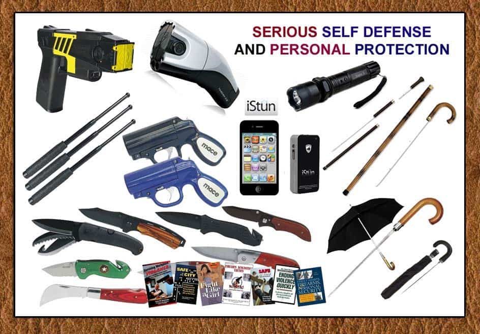 buy-a-self-defense-product.jpg