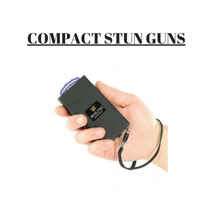 compact-stun-guns-min.jpg