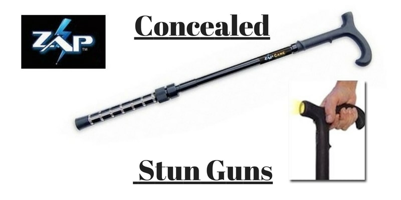 concealed-stun-guns.jpg