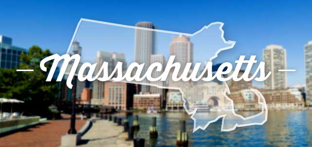 massachusetts-pepper-spray-laws-min.jpg