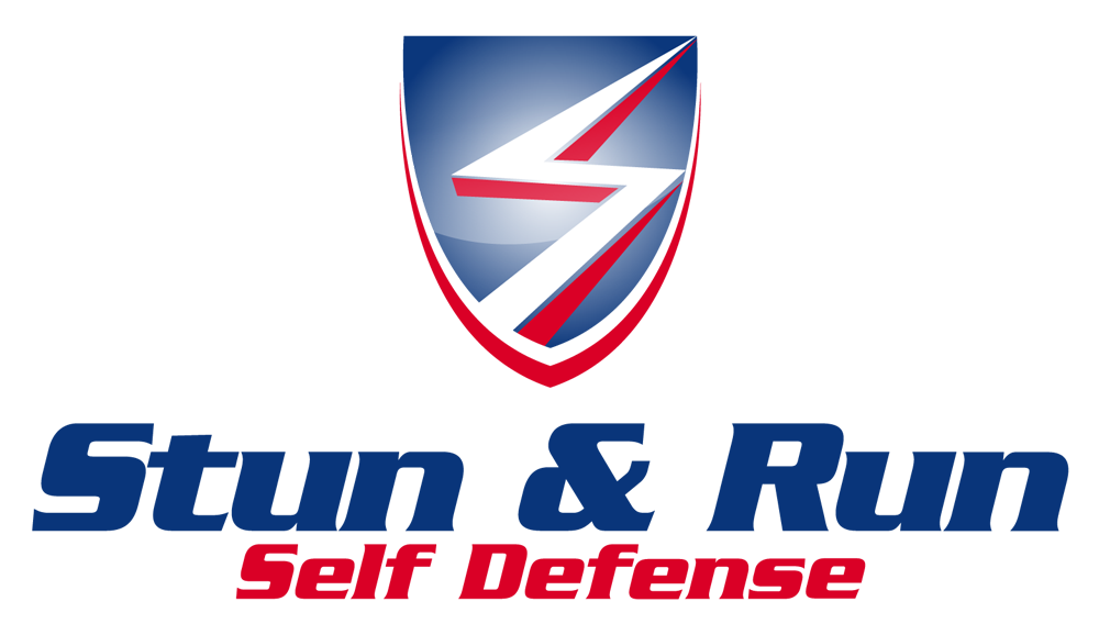 stun-run-self-defense-logo.png