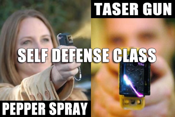 take-a-self-defense-class.jpg